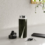 Abstract Z02 Water Bottle Gallery Image 4