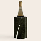 Abstract Z02 Wine Chiller Gallery Image 1