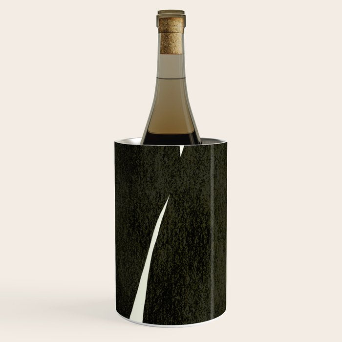 Abstract Z02 Wine Chiller Gallery Image 1
