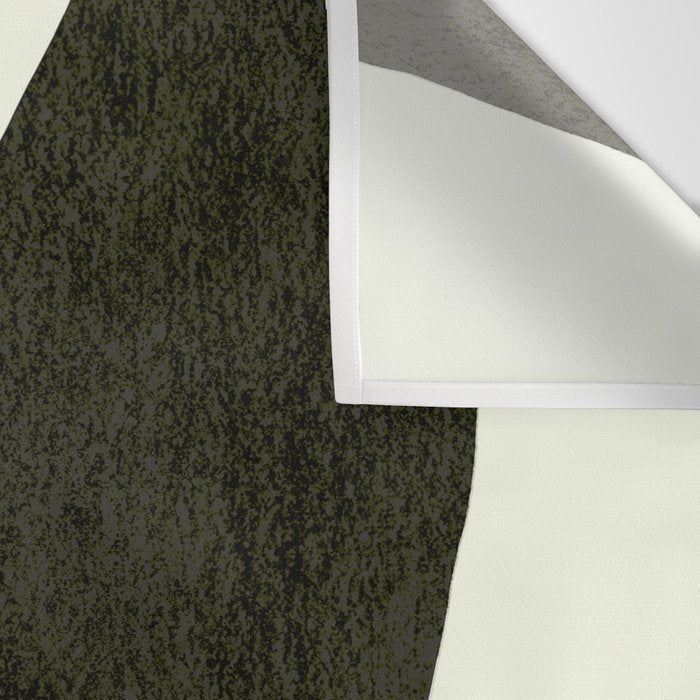 Abstract Z02 Wall Tapestry Gallery Image 3