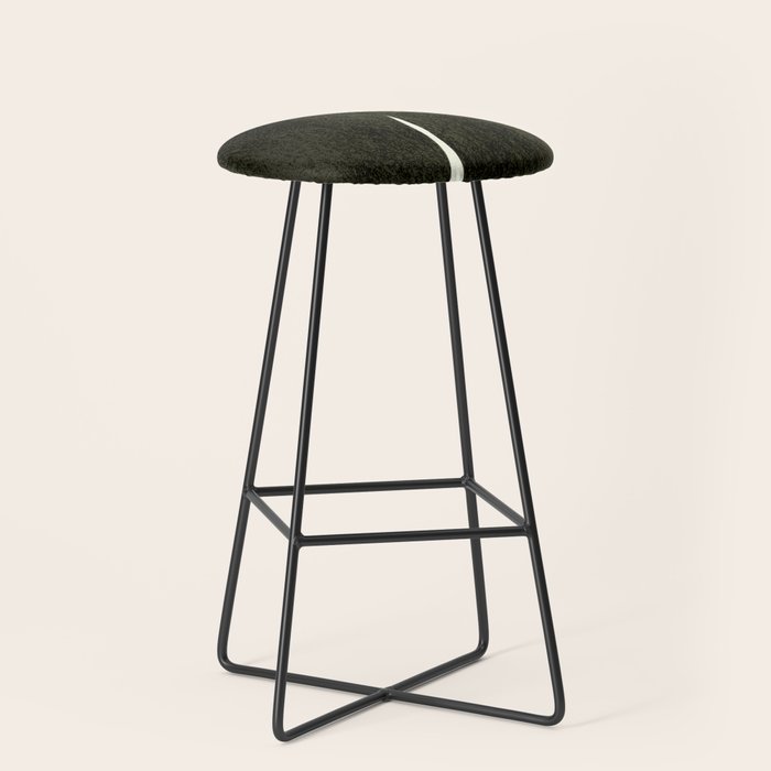 Abstract Z02 Stool Gallery Image 1