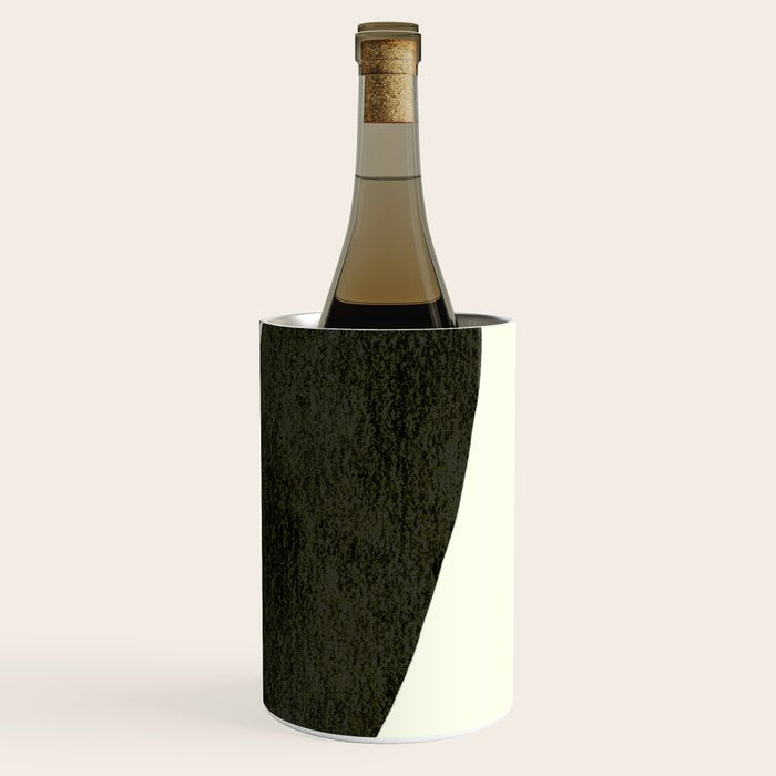 Abstract Z02 Wine Chiller Gallery Image 3