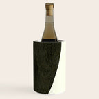 Abstract Z02 Wine Chiller Gallery Image 3