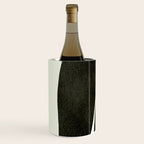 Abstract Z02 Wine Chiller Gallery Image 2