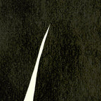 Abstract Z02 Coffee Mug Gallery Image 2
