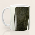 Abstract Z02 Coffee Mug Gallery Image 3
