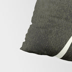 Abstract Z02 Pillow Sham Gallery Image 4