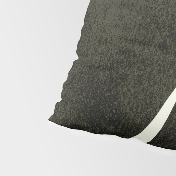 Abstract Z02 Pillow Sham Gallery Image 4