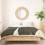 Abstract Z02 Duvet Cover Gallery Image 3