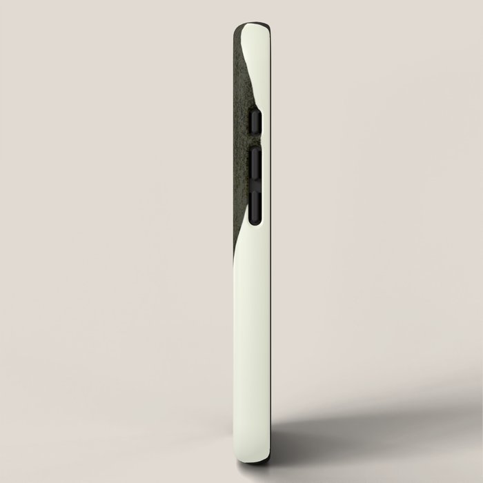 Abstract Z02 iPhone Case Gallery Image 2
