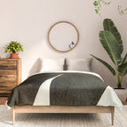 Abstract Z02 Comforter Gallery Image 3