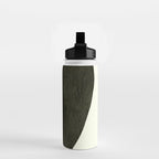 Abstract Z02 Water Bottle Gallery Image 2