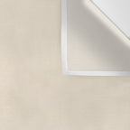 Morning Breeze Wall Tapestry Gallery Image 3