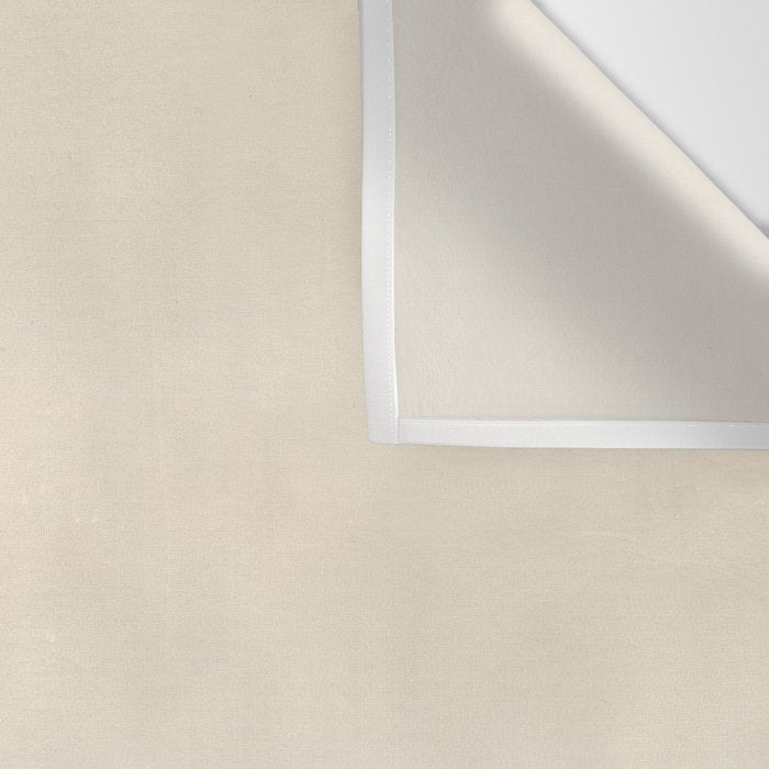 Morning Breeze Wall Tapestry Gallery Image 3