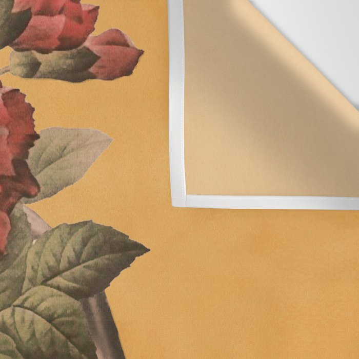 Inner beauty 6 Wall Tapestry Gallery Image 3