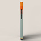 Glass iPhone Case Gallery Image 2