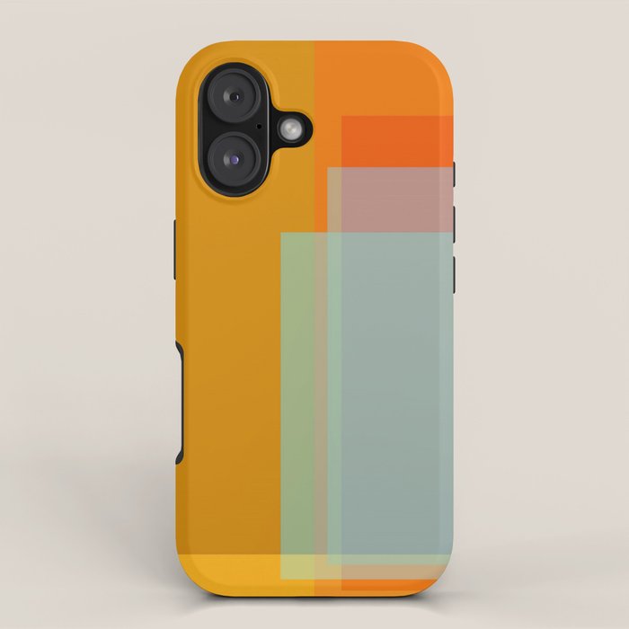 Glass iPhone Case Gallery Image 1