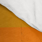 Glass Comforter Gallery Image 4