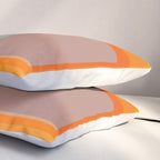 Glass Pillow Sham Gallery Image 3