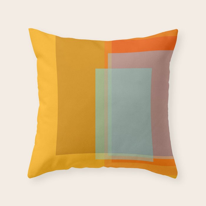 Glass Throw Pillow Gallery Image 6