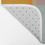Glass Bath Mat Gallery Image 2