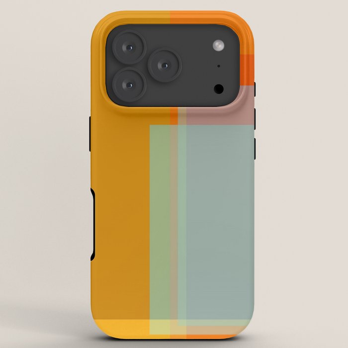 Glass iPhone Case Gallery Image 7