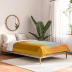 Glass Comforter Gallery Image 2