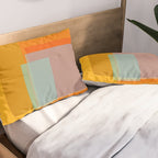 Glass Pillow Sham Gallery Image 2
