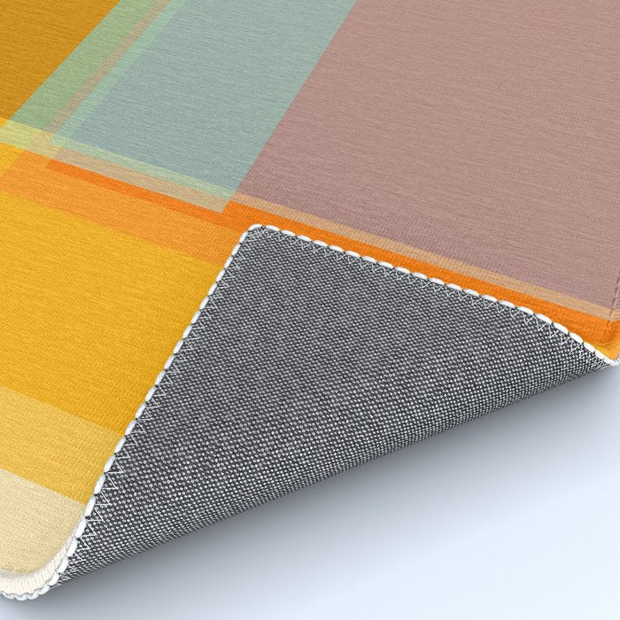 Glass Rug Gallery Image 4