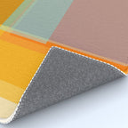 Glass Rug Gallery Image 4