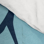When Life Gives You Lemons Comforter Gallery Image 4