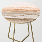 WITHIN THE TIDES NEW NEUTRALS by Monika Strigel Side Table Gallery Image 2