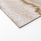 WITHIN THE TIDES NEW NEUTRALS by Monika Strigel Welcome Mat Gallery Image 2