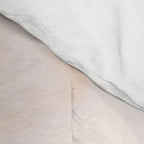 WITHIN THE TIDES NEW NEUTRALS by Monika Strigel Comforter Gallery Image 4