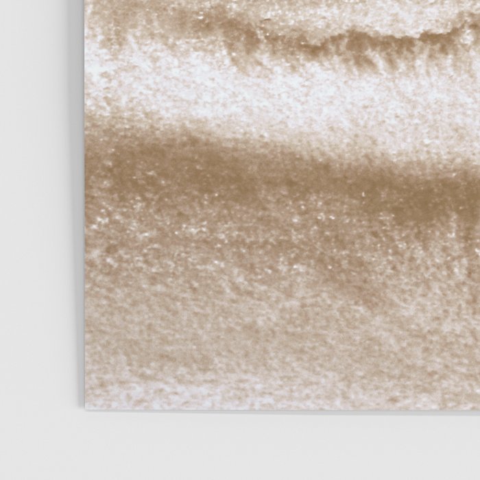 WITHIN THE TIDES NEW NEUTRALS by Monika Strigel Poster Gallery Image 3