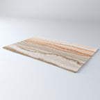 WITHIN THE TIDES NEW NEUTRALS by Monika Strigel Rug Gallery Image 3