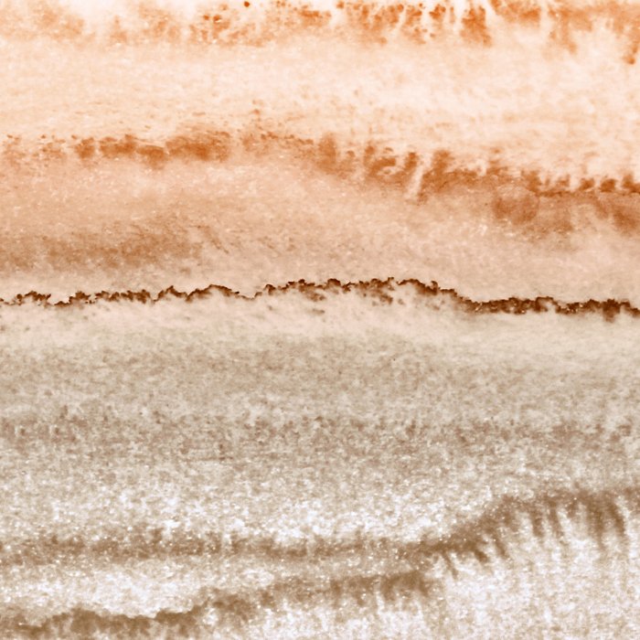WITHIN THE TIDES NEW NEUTRALS by Monika Strigel Coffee Mug Gallery Image 2