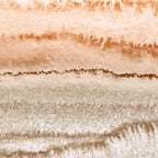 WITHIN THE TIDES NEW NEUTRALS by Monika Strigel Coffee Mug Gallery Image 2