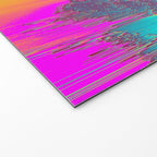 THERE'S NO LIE IN HER FIRE Welcome Mat Gallery Image 2