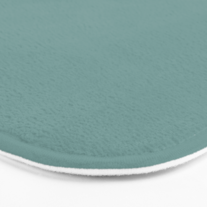 Cat Landscape 95 Bath Mat Gallery Image 3