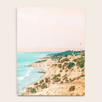 Eden #nature #digitalart #travel Notebook Gallery Image 4