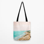 Eden #nature #digitalart #travel Tote Bag Gallery Image 2