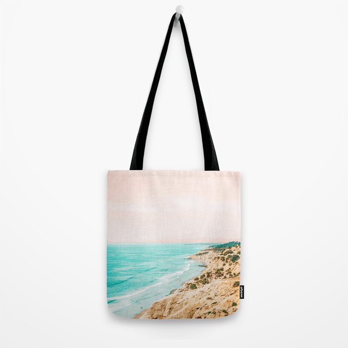 Eden #nature #digitalart #travel Tote Bag Gallery Image 2