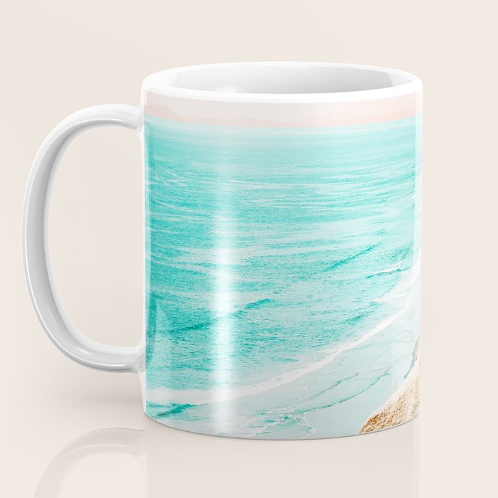 Eden #nature #digitalart #travel Coffee Mug Gallery Image 3