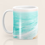 Eden #nature #digitalart #travel Coffee Mug Gallery Image 3