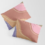 New beginnings Pillow Sham Gallery Image 3