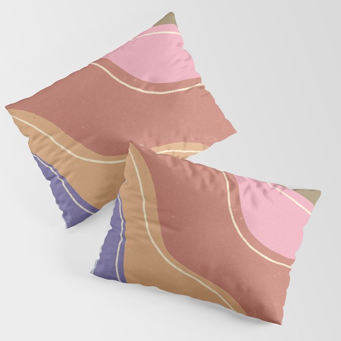 New beginnings Pillow Sham Gallery Image 3