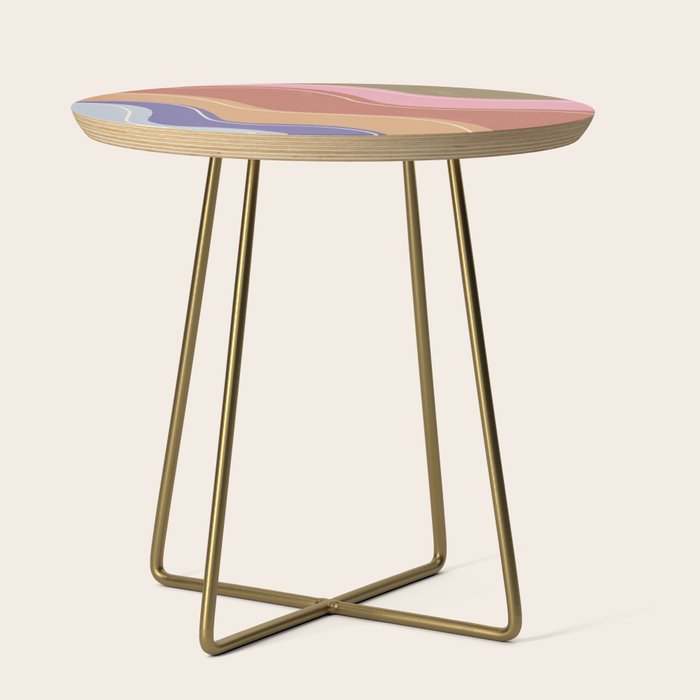 New beginnings Side Table Gallery Image 1
