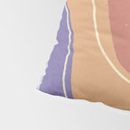 New beginnings Pillow Sham Gallery Image 4