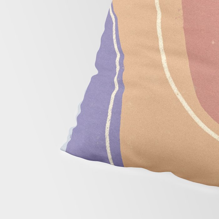 New beginnings Pillow Sham Gallery Image 4